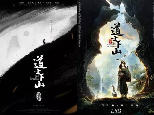 一比一仿大学毕业档案